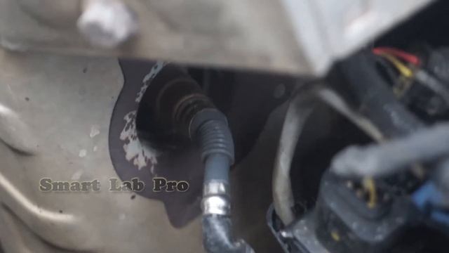 Уборка советами