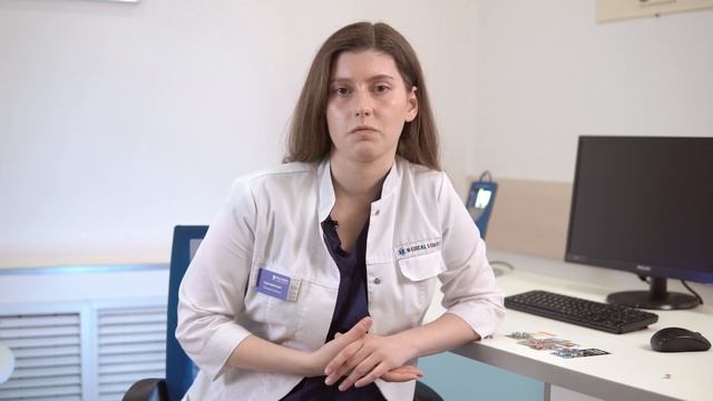 1d6d14afac2c46926c271217cd32ff69