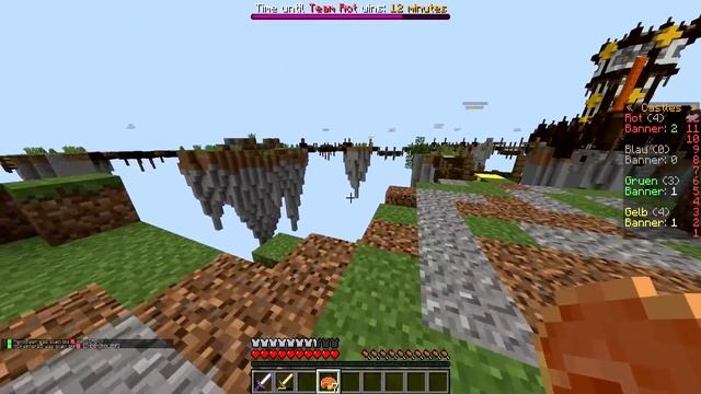 БИТВЫ ЗАМКОВ, КТО ПОДЖЁГ ЗАМОК? БИТВЫ ЗАМКОВ В МАЙНКРАФТЕ