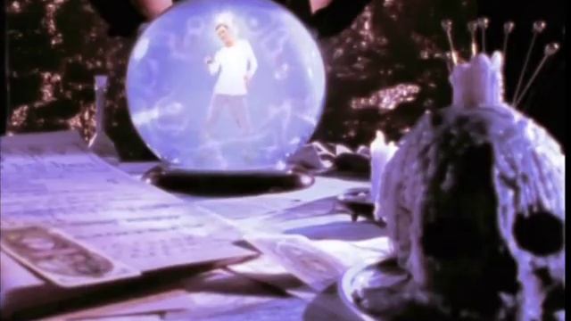 2d34921bc85ec500626ed261c3187599