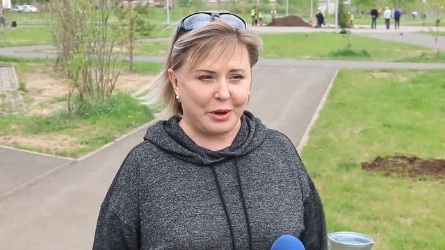 819c1e20afce968f5c731680b9518655