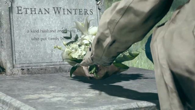 9f19711e30e8d56328ed41023851a0e7