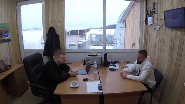 Электрический Катамаран Ray. Жизнь на воде. Путешествие на солнечной энергии...