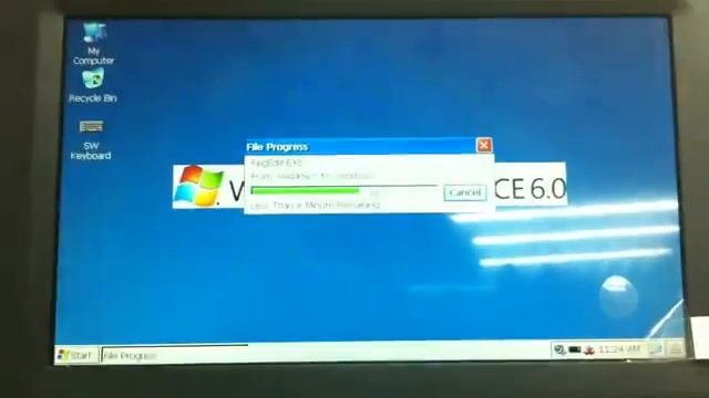 Firmware Update.MOV.flv
