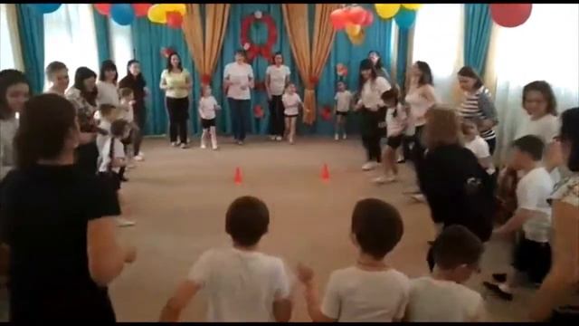 569347cc1a4f903266ceef80e0725e6e