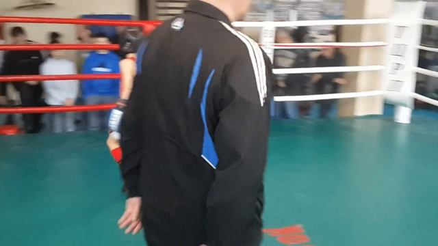 Иванов н...открытое первенство