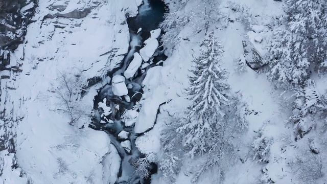 Музыка для расслабления, медитации, йоги, массажа, сна