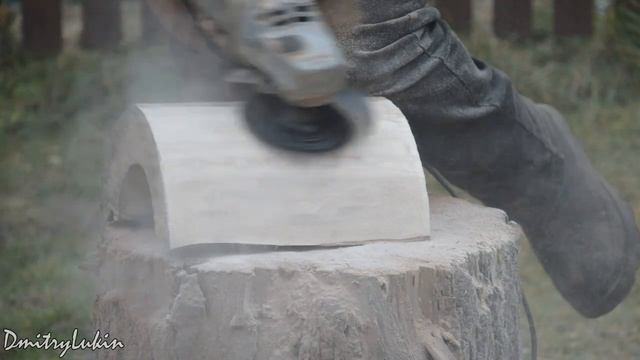 A Simple But Useful Device For A Sauna! Sauna Underground #19. DIY