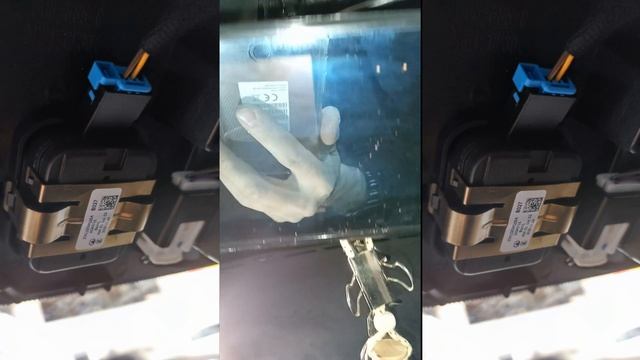 Красота в деталях: дизайнерские акценты