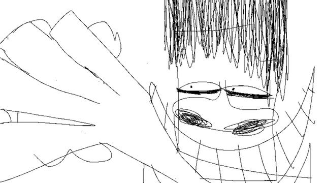 Melobytes (1) (2).mp3