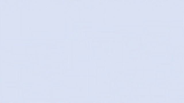 75e83b9c2bfe097514485ff6fae10203