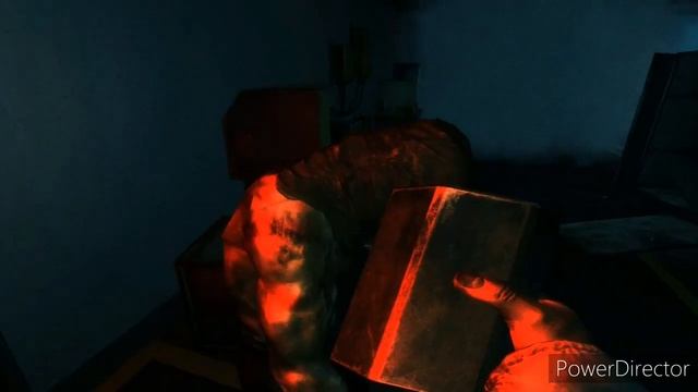 Ed3249f1b48fe8419fd8445a08cba877