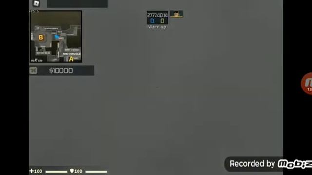 B5447269b6dcebe94e0b856e8580dde5