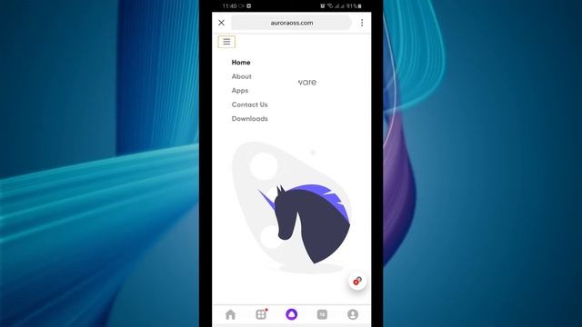 Мастерские Советы