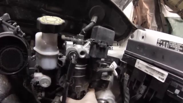 Интерьерные открытия: идеи для обновления дома