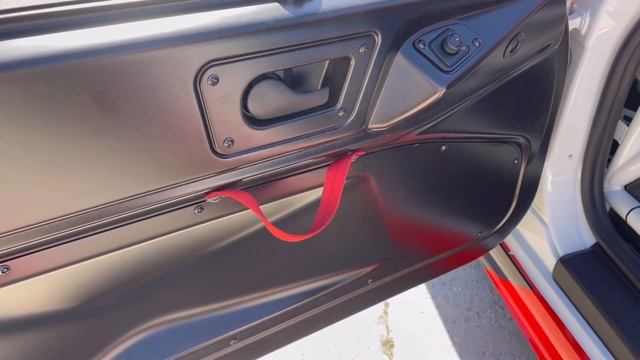 Porsche: гонки, модификации и эксклюзивные машины