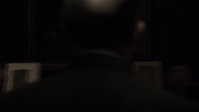 167fe150f21b6156229c3c9e4492598b