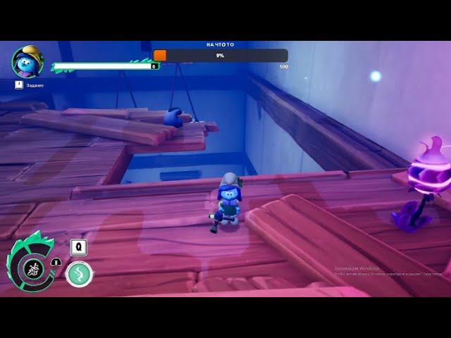 7f93da28e9acfa227ee108b0b5b53c2d