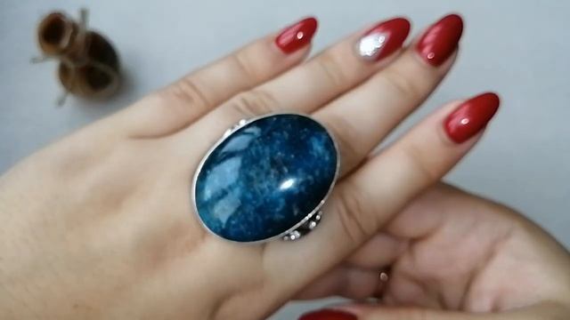 ?СЕРЕБРЯНЫЕ УКРАШЕНИЯ НА ПРОДАЖУ ?
