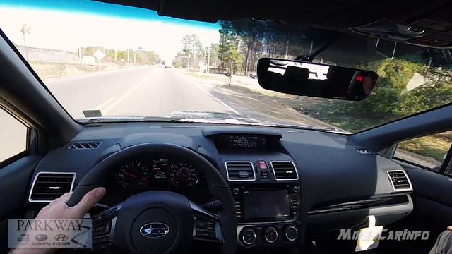 Субарюшкин рай: кулинария и гастрономия