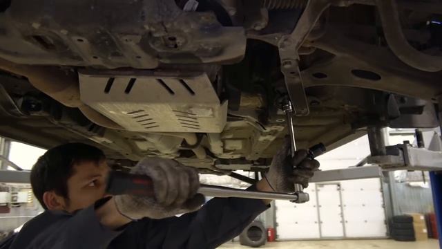 Анатолий Кузнецов