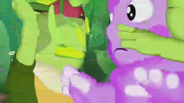  Экшн-Компиляция