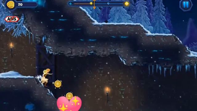 33032c33cca8eed994c2a3f03e8e9f27