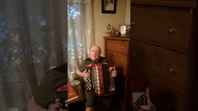Николаич - 