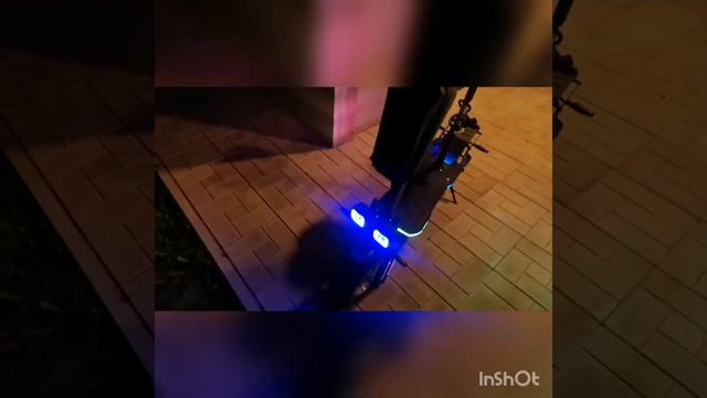 Kugoo M5 Limited Edition