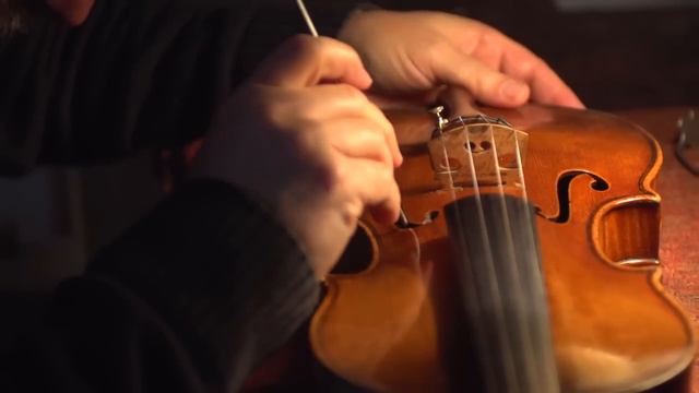 19f90e16ae1d3e5216b993d035fc61e6