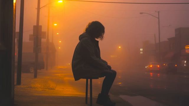 Until Dawn - Deep Chill Music