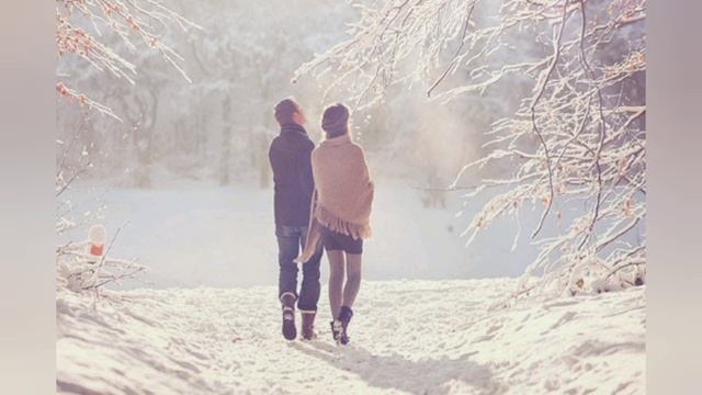 Легион Двое.mp4