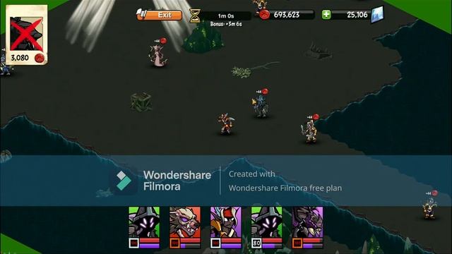 Honorbound Gamplay: I Am Back !!! (Epic 5x10 Pull Guild Bounty)