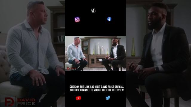 Top Lincoln Heritage Producer Explains The Difference Between Senior Life And Lincoln Heritage