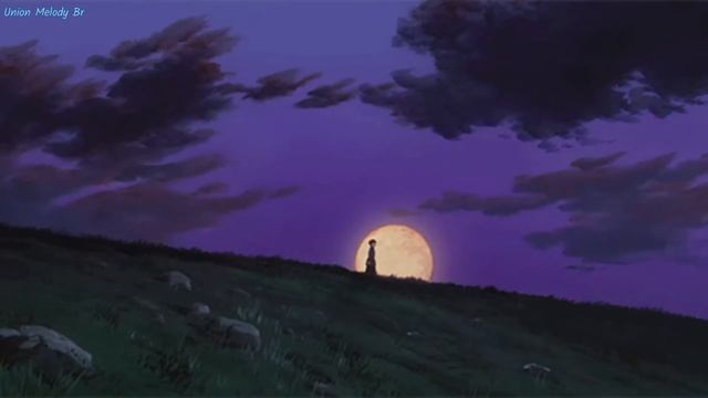 Seo Eunkwang (서은광) - With U [PT-BR]