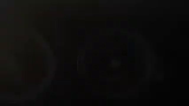 2004 Kia Amanti Columbus OH 43228