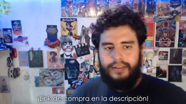 99d9c79ac8e567100193da9a5eabd3a1