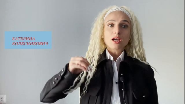 Как балансировать работу и семью