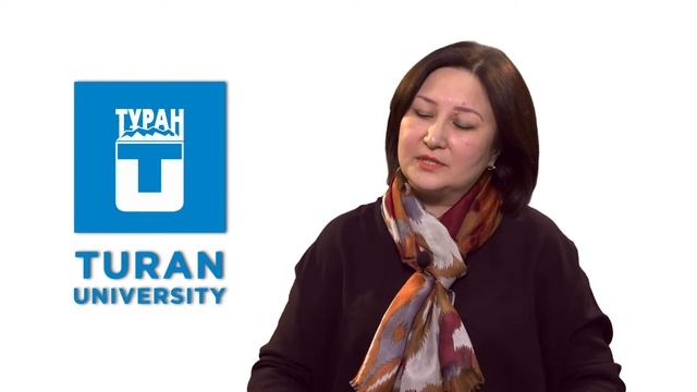 ОБРАЗОВАТЕЛЬНАЯ ПРОГРАММА «МИРОВАЯ ЭКОНОМИКА»