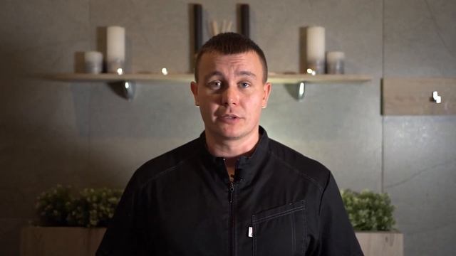 КАК ТРЕНЕР СТАЛ МАССАЖИСТОМ | ШЕВЧЕНКО ВИТАЛИЙ