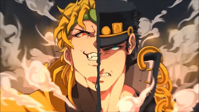 6a81e60ea1241a7dd7ddfafd14b93aab