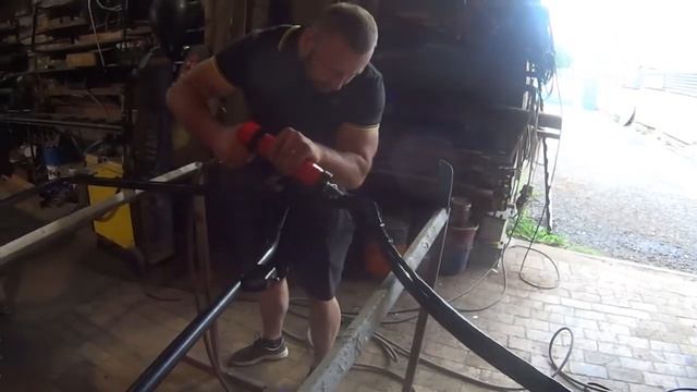 Мебельные шедевры и инновации