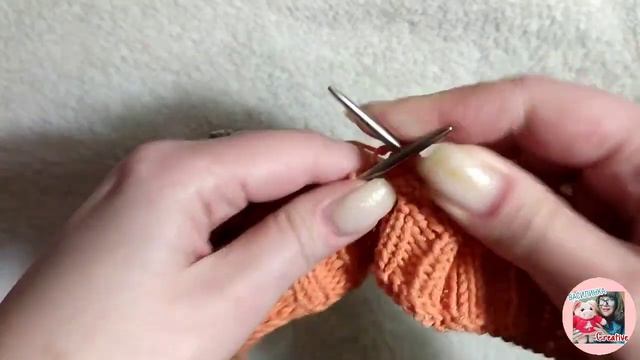 Реглан сверху пряжа Yarn art jeans распределение петель кокетка пуловера с ажурными рукавами