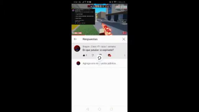 MerceDb Me Da Corazón!!!! ?????-Dragon_ Crack