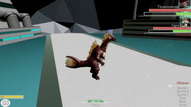 Adae411b06d6619c977e57e4c84ee6ce