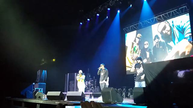 861ea3aa1ce0ebc7c1c900de1cd039c5