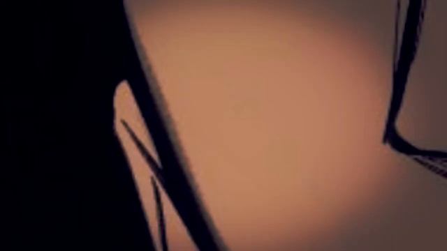 [ Mmv ] Лоран и Киран || Девочка медляк, парень улица || фиолетовый гиацинт