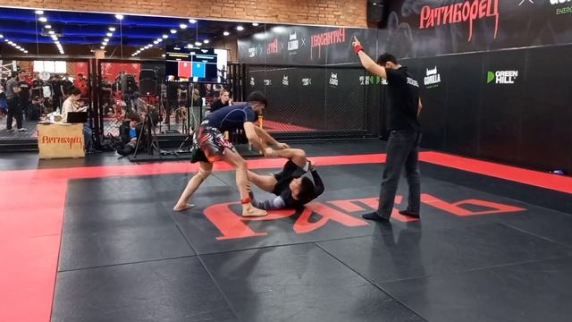 F564f62f8f47c14f9b46ff5824170dcd