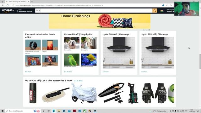 Free Web Development Course From Zero To Advance | Coming Soon ???
