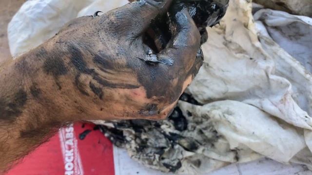 Интерьер в гармонии с природной красотой